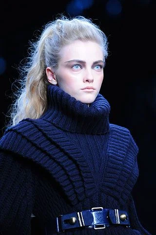 Look 49